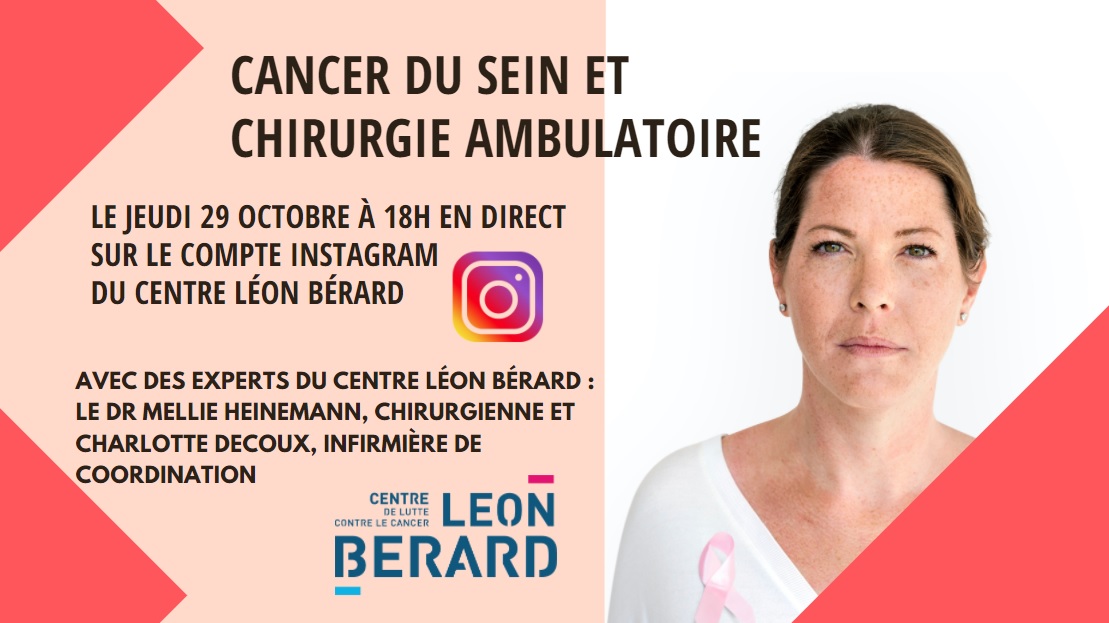 	cancer_du_sein_chirurgie_ambulatoire-conference-live-29-octobre