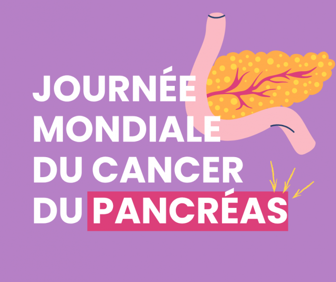 journee-mondiale-cancer-pancreas