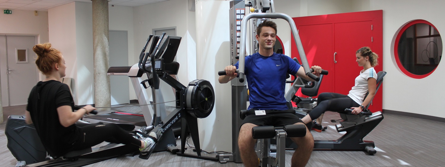 activite-physique-adaptee-centre-leon-berard