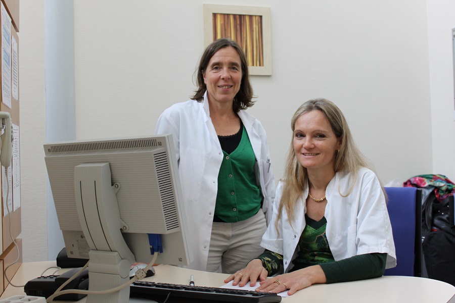 consultation cancer pro