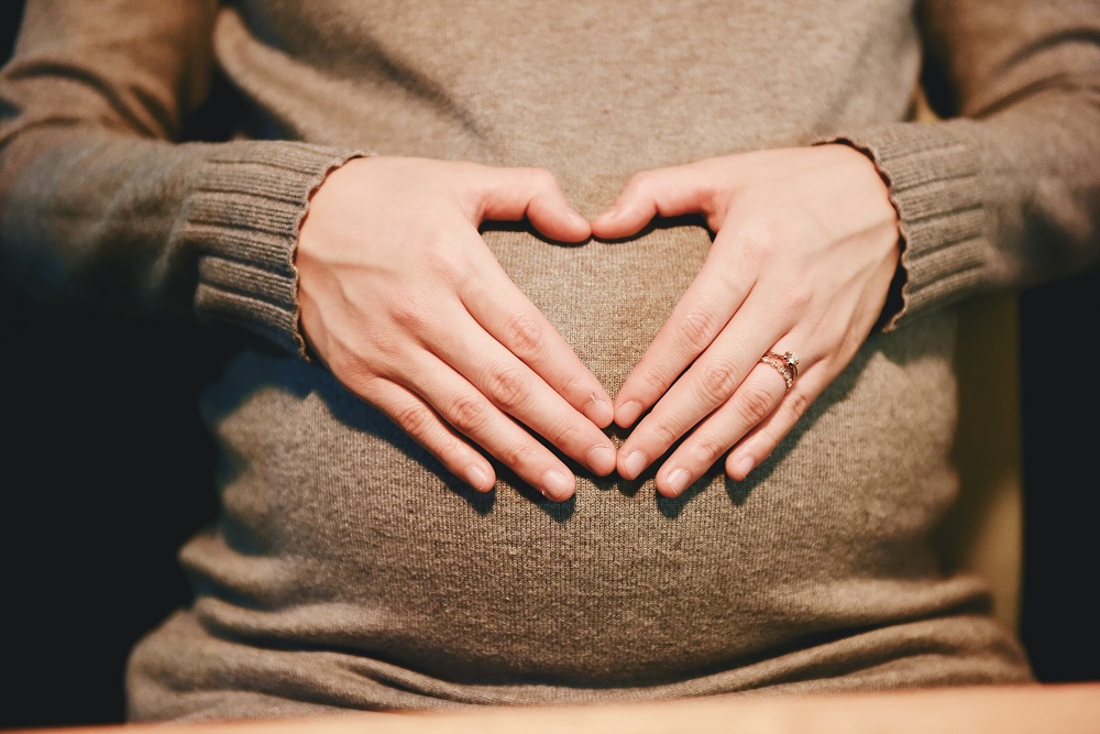 fertilité