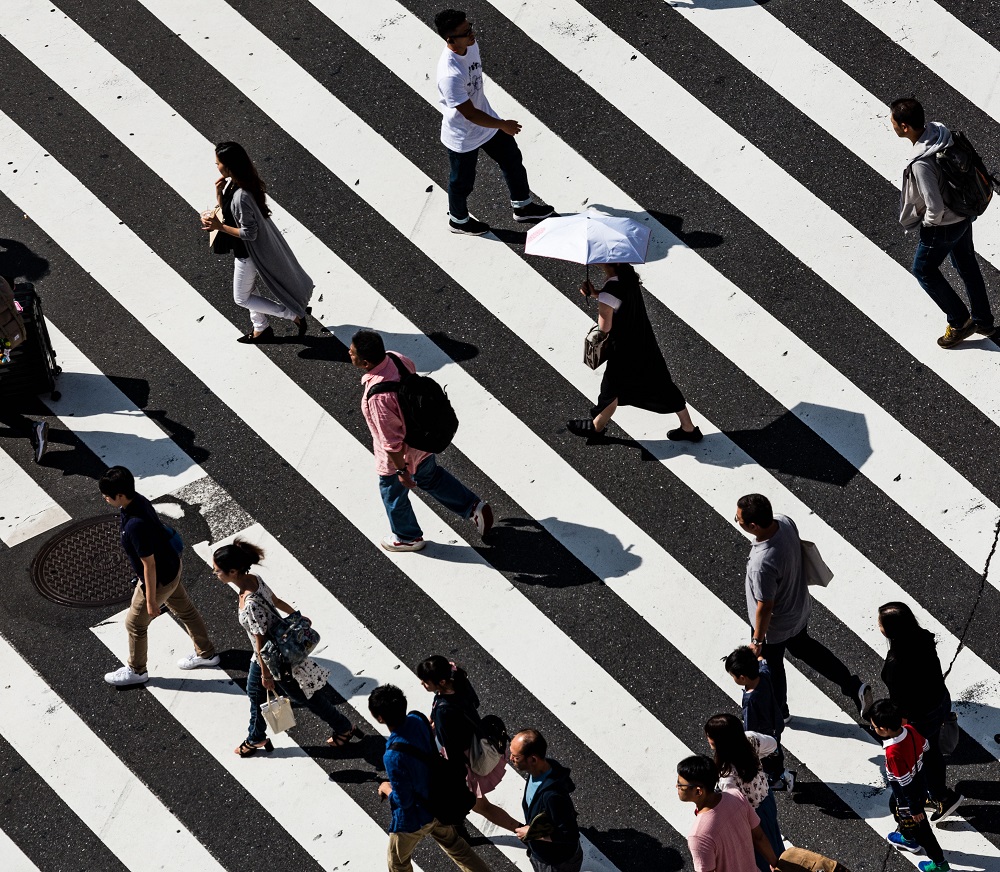  	prevention-cancer-risques-environnementaux