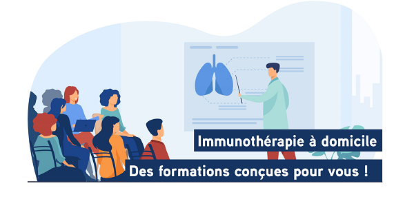 formations IDE