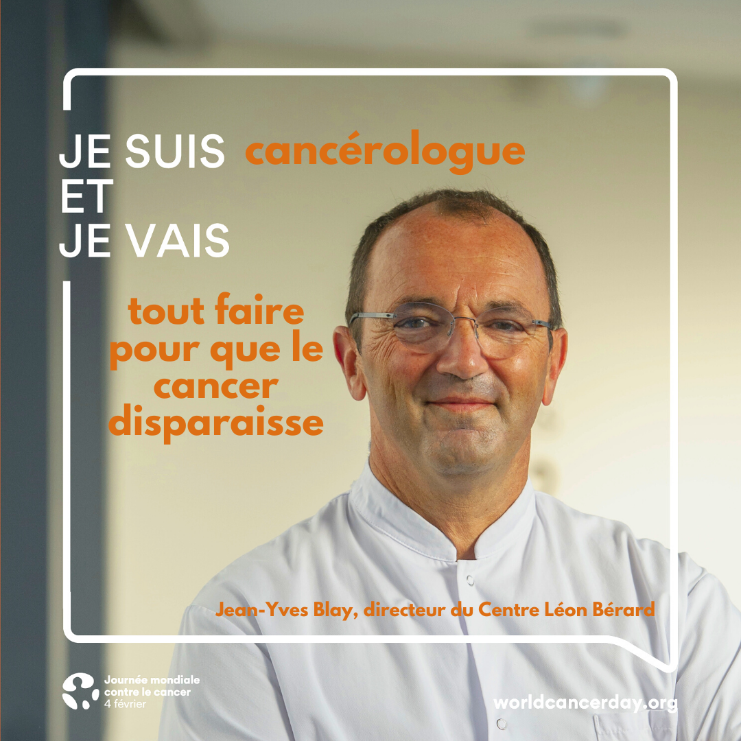 jean-yves-blay-je-suis-je-vais