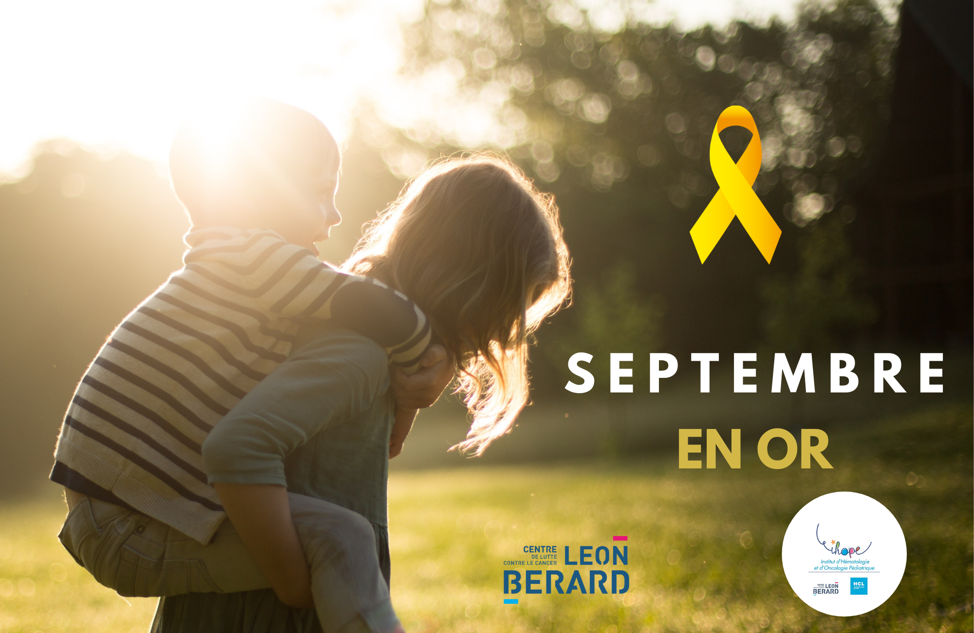 septembre en or