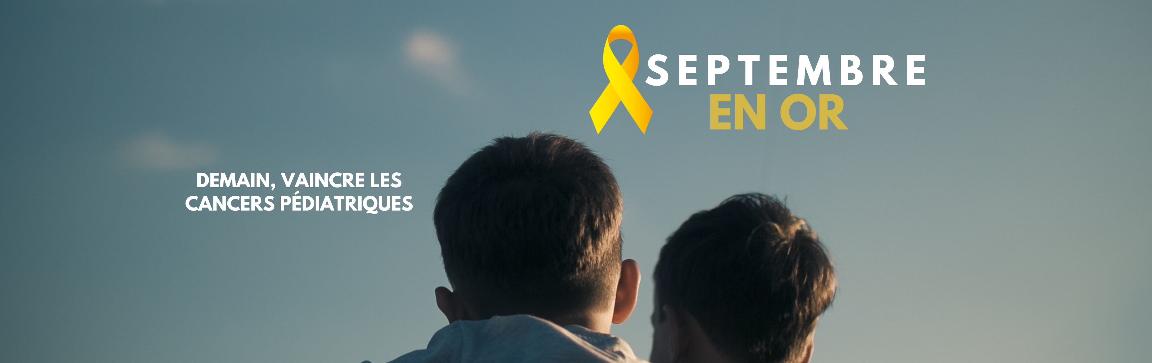 septembre-en-or-cancers-pediatriques