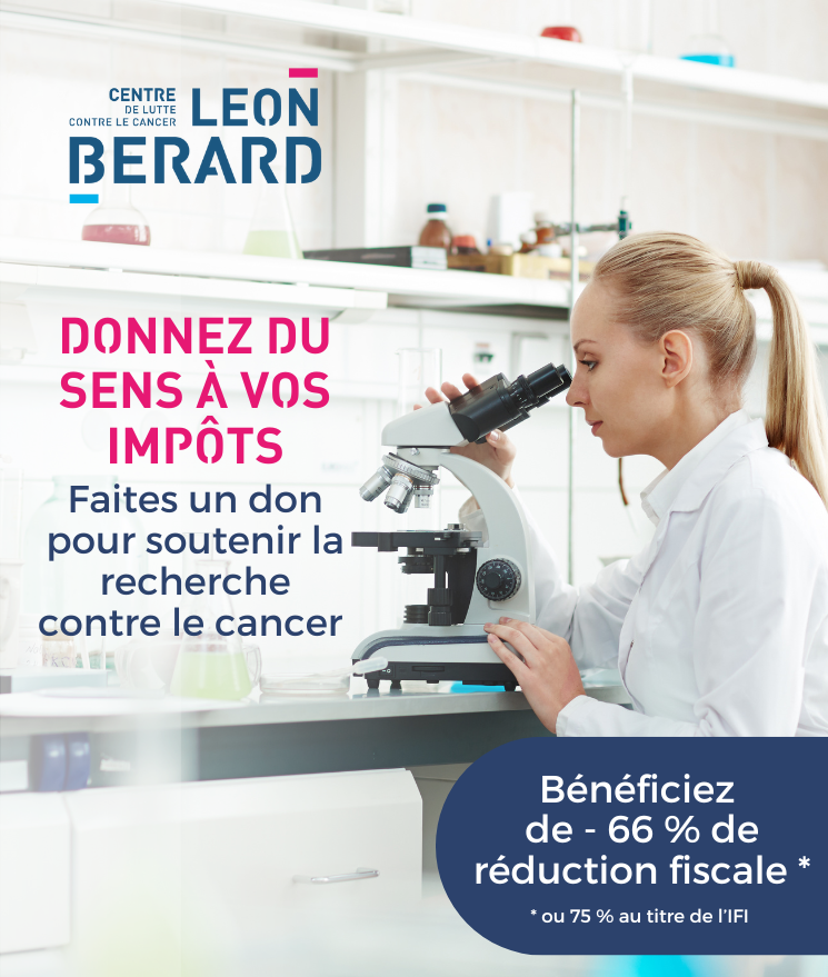 popin recherche