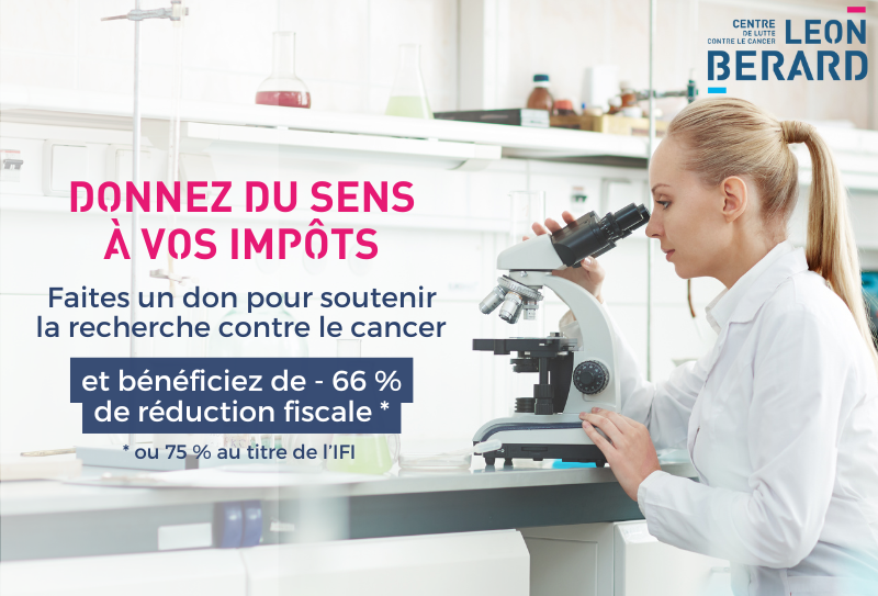popin recherche