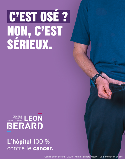 Cancer du testicule dépistage