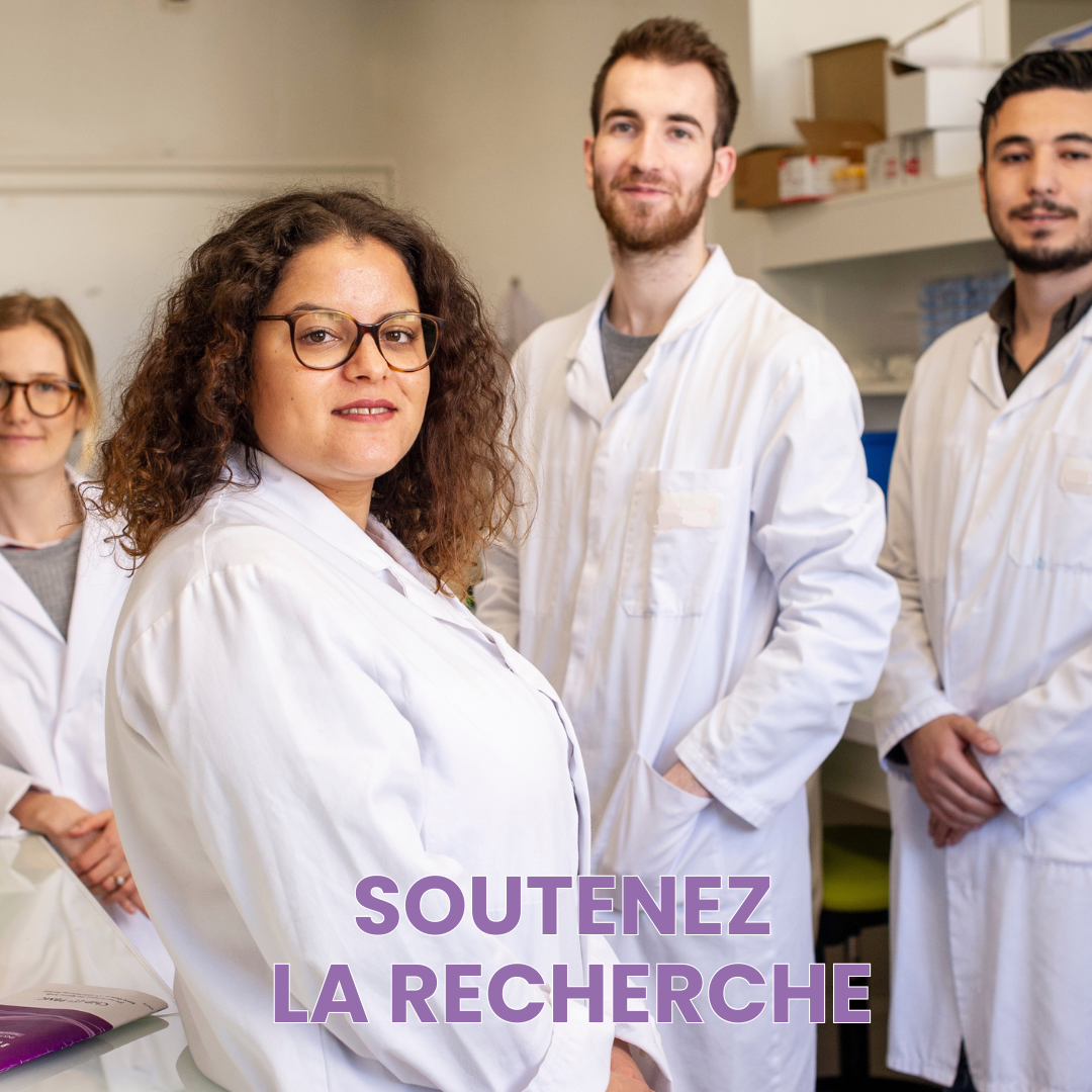 cancer du testicule