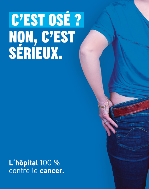 cancer colorectal femme