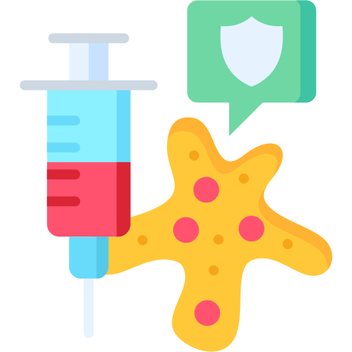 Thérapies ciblées et immunothérapie