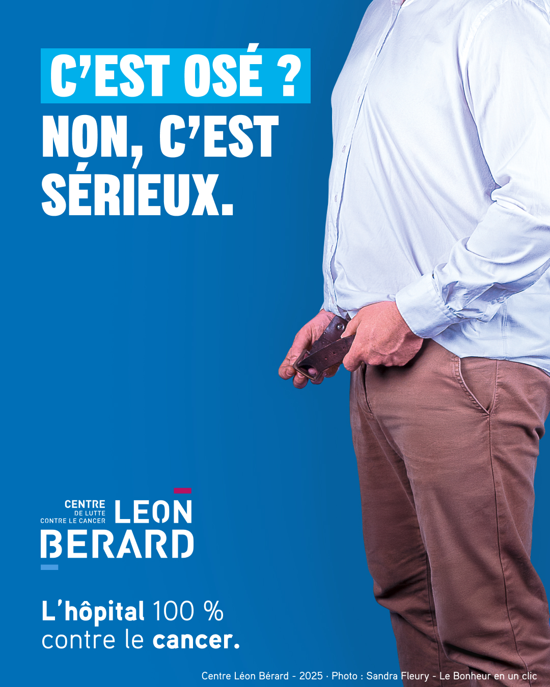 cancer de la prostate