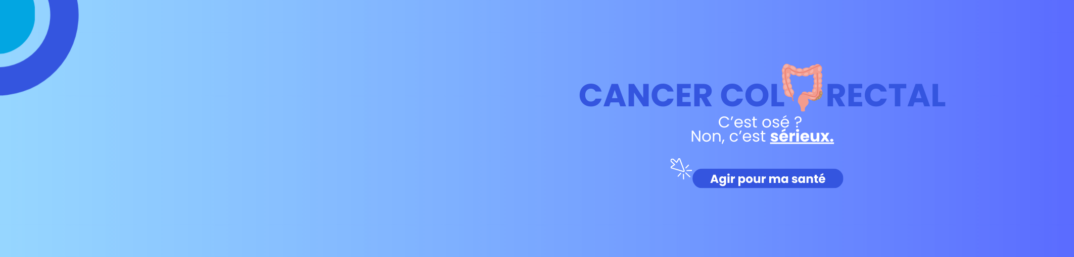 cancer colorectal
