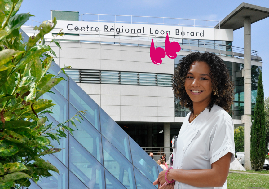 manipulatrice en radiologie médicale