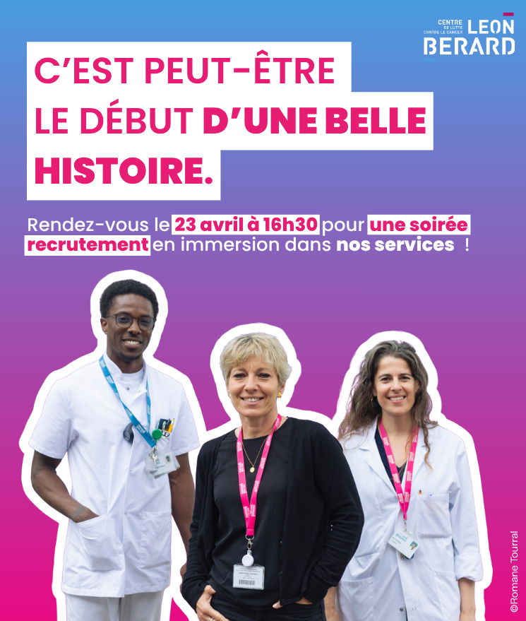 Popin CLB Jobs mobile