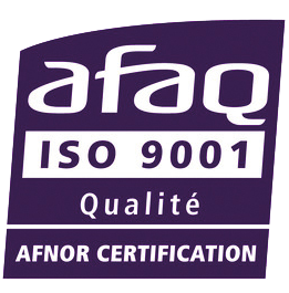 logo afaq