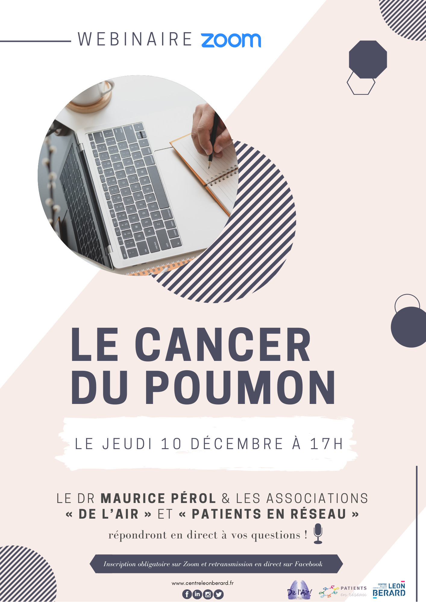 cancer du poumon