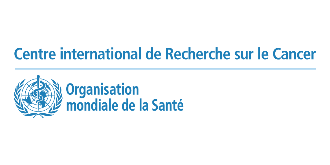 logo CIRC