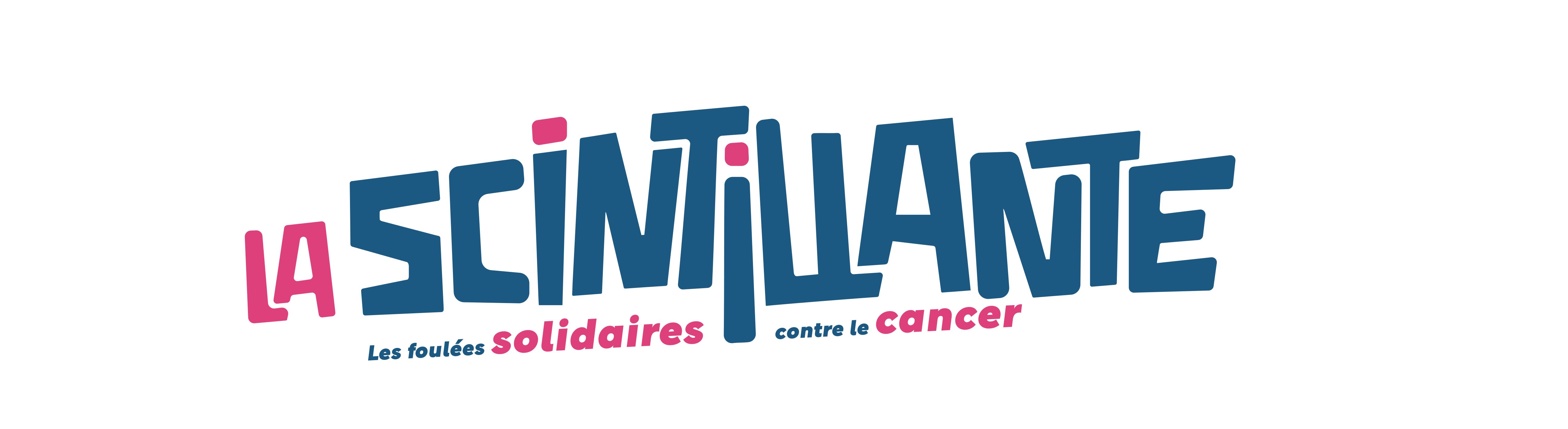 La Scintillante