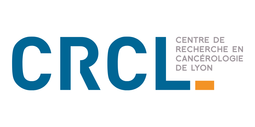 logo CRCL