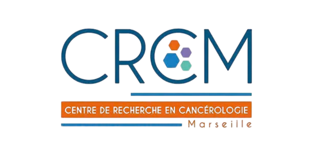 logo CRCM