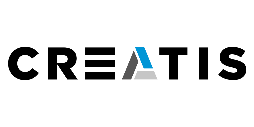logo CREATIS