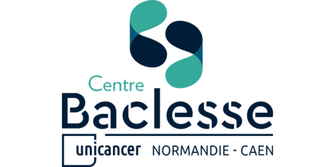 Logo Centre François Baclesse