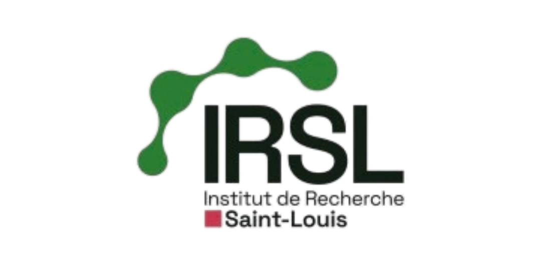 logo IRSL