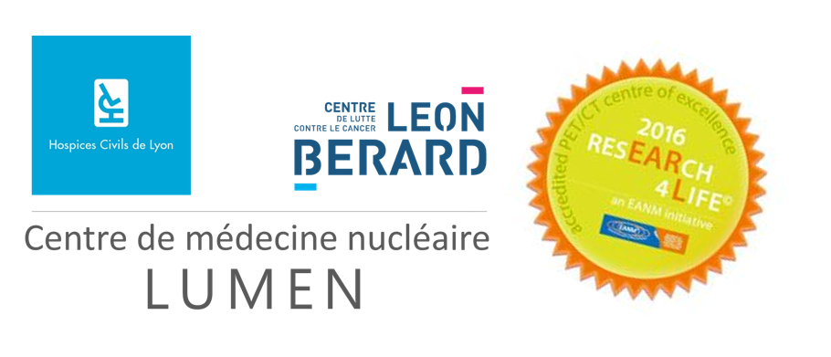 LOGO LUMEN EARL ACRREDITATION