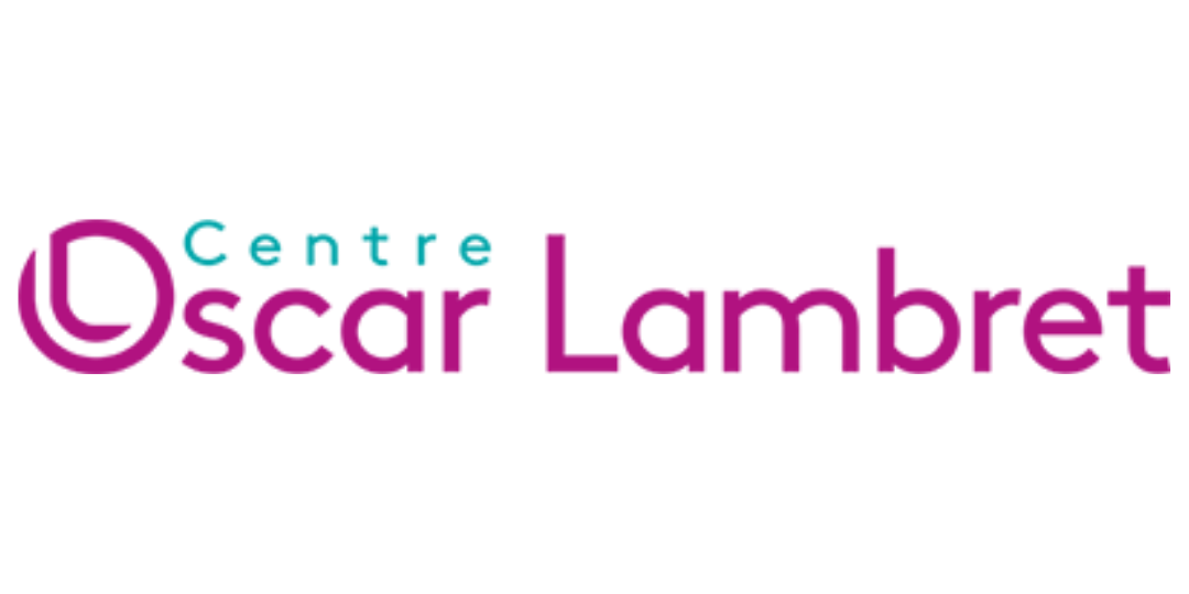 logo Centre Oscar Lambret