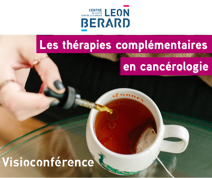 visuel webinaire