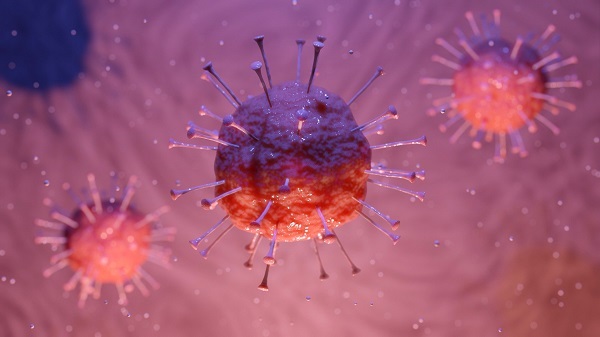 coronavirus