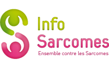 logo info sarcomes