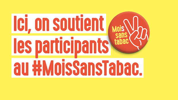 mois sans tabac centre leon berard