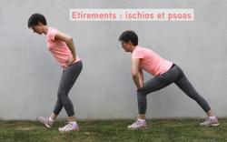 etirements-exercices