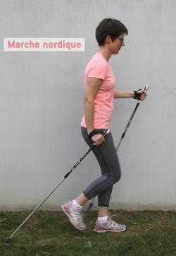 marche-nordique-exercice