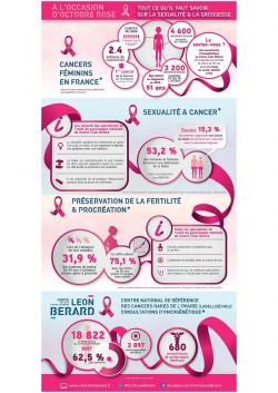 infographie