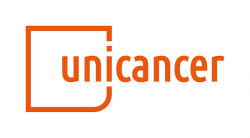 logo d'unicancer