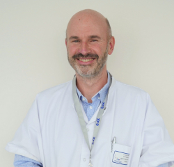 Pierre Leblond
