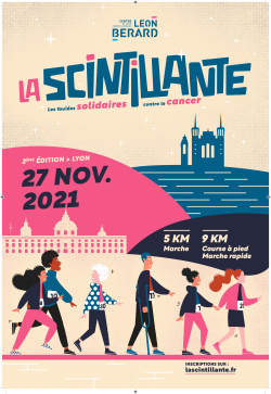 affiche 2021