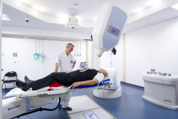 cyberknife