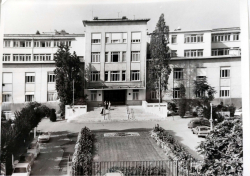 1960