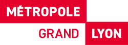 métropole