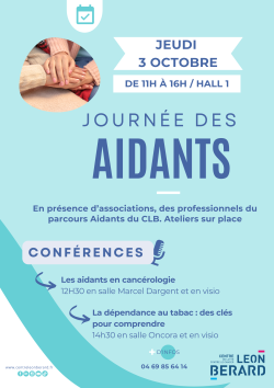 aidants