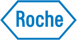 Roche Pharma France