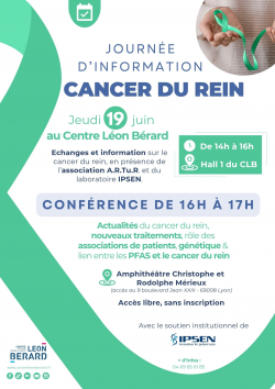 Conférence