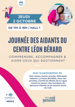 aidants