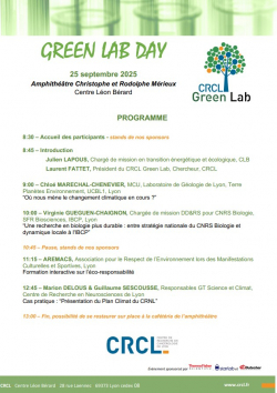 programme
