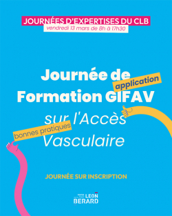 Illustration journée de formation